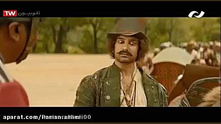 فیلم سینمایی اکشن.جنگیو رزمی ه...