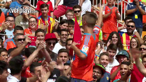 Abdennour, officially presente...
