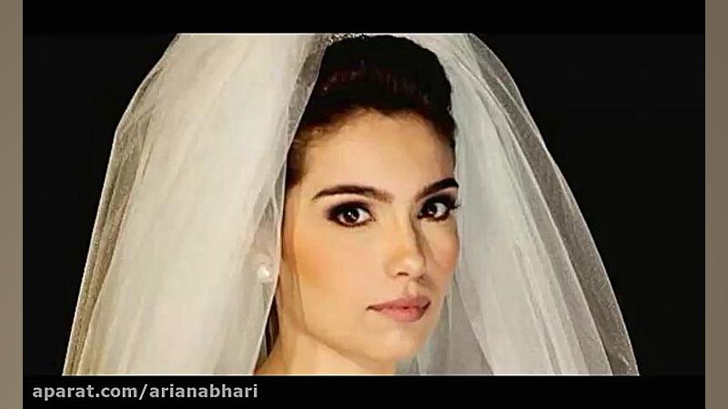 دانلود آهنگ های رمانتیک و بندر...