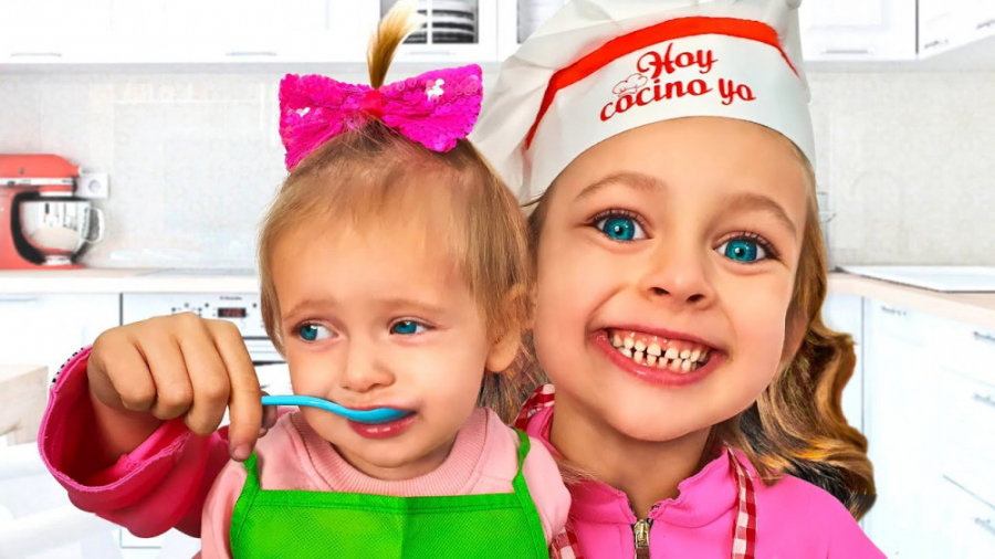 برنامه کودک جدید  آهنگ کودکانه...