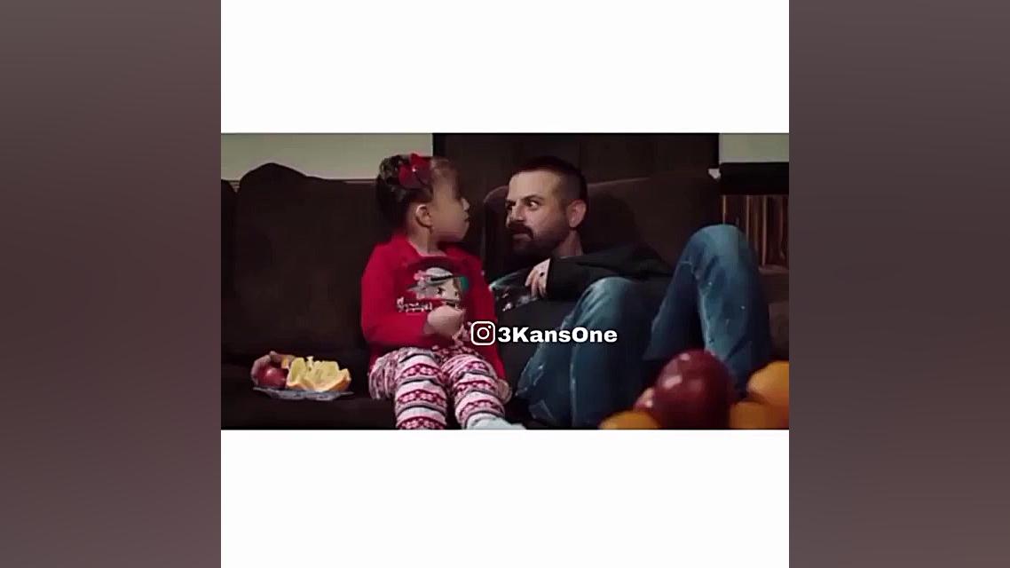 گودزیلا ی دهه نودی