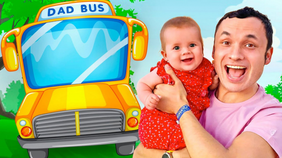 برنامه کودک جدید  مایا و مری...