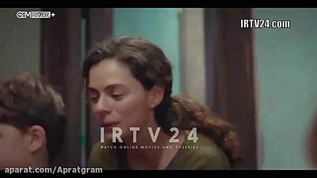 سریال زن قسمت 231 دوبله فارسی