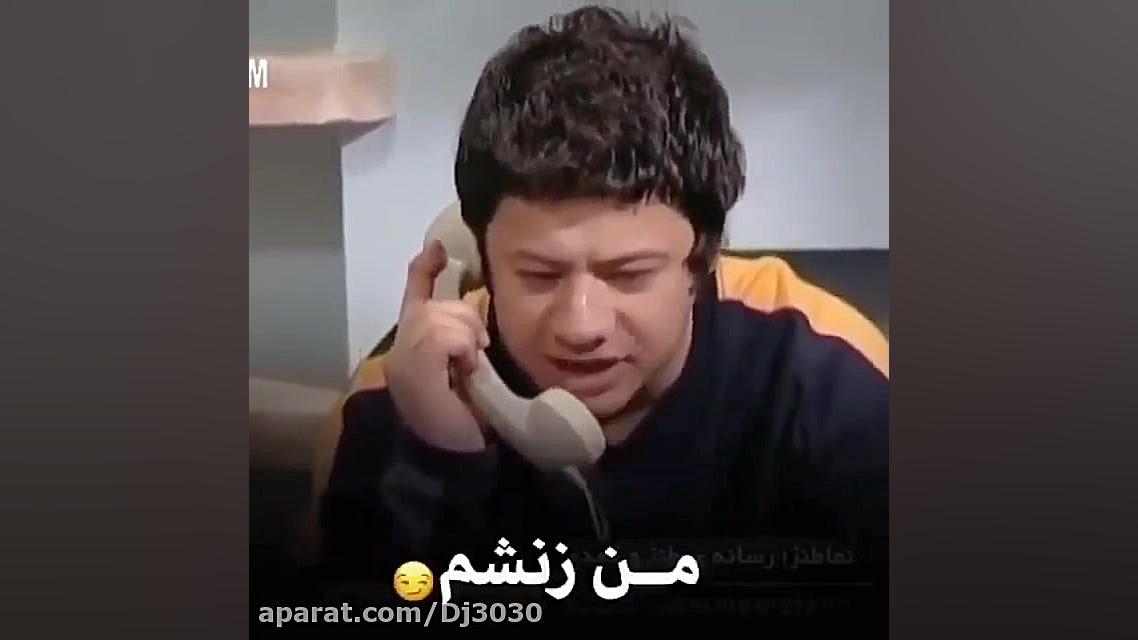 کلیب خانه به دوش