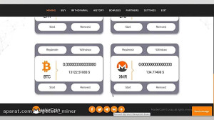 دوج کوین رایگان با گوشی موبایل