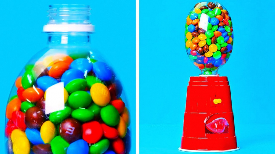 راه های هوشمند برای استفاده مج...