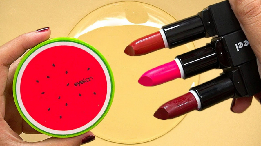 میکس اکلیل &gt;&lt; لوازم میکا...