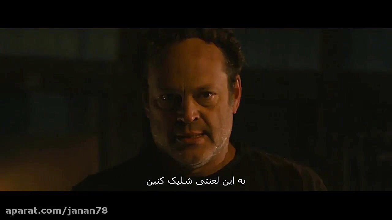 فیلم عجیب و غریب Freaky زیرنویس فارسی زمان5686ثانیه