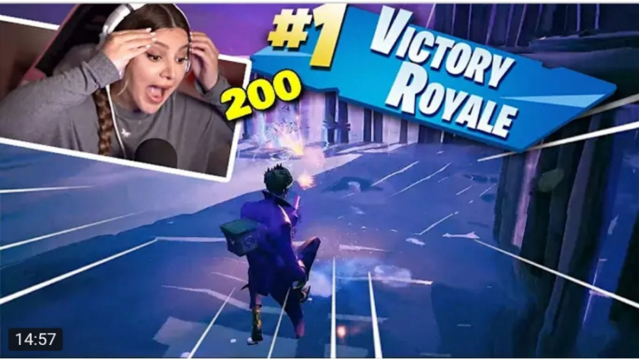 کلیپ طنز جدید | کوثر toxicgirl...