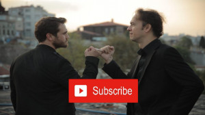 سریال گودال Cukur مرگ سلیم