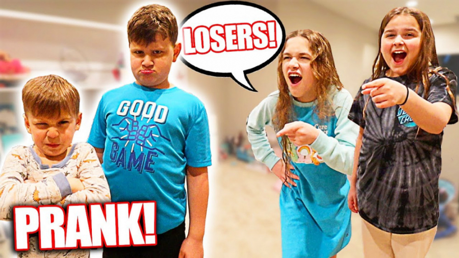 مدی و سیلا >>> چالش ب...