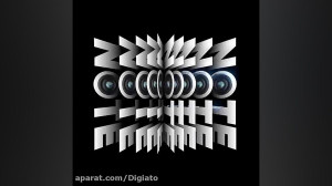 تیزر ردمی نوت 10 شیائومی