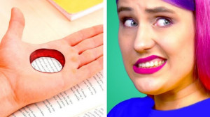 تفریحی و سرگرمی  ۱۰ ایده جالب...