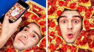 تفریحی و سرگرمی  ایده های باحا...