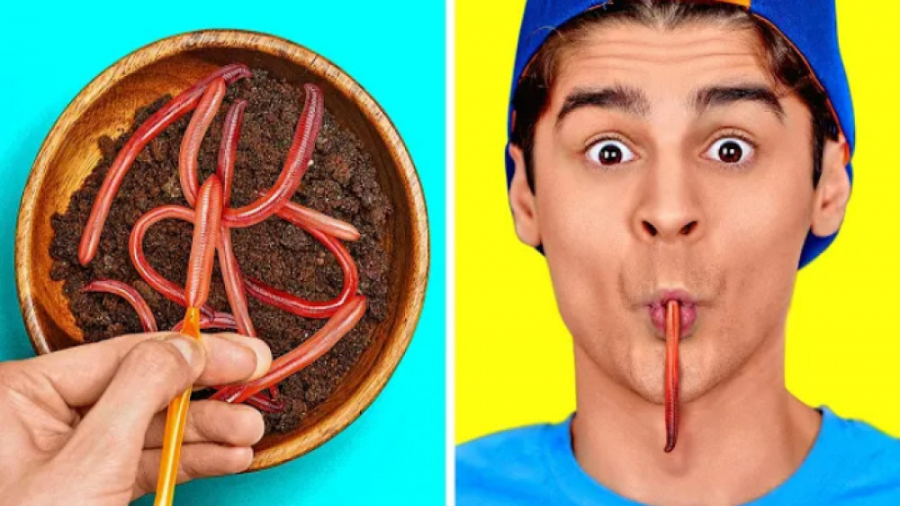 بهترین و باحال ترین ترفندهای ش...