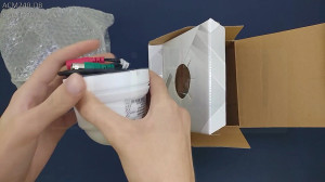 دوربین اچ دی 2 مگاپیکسل آردی ا...