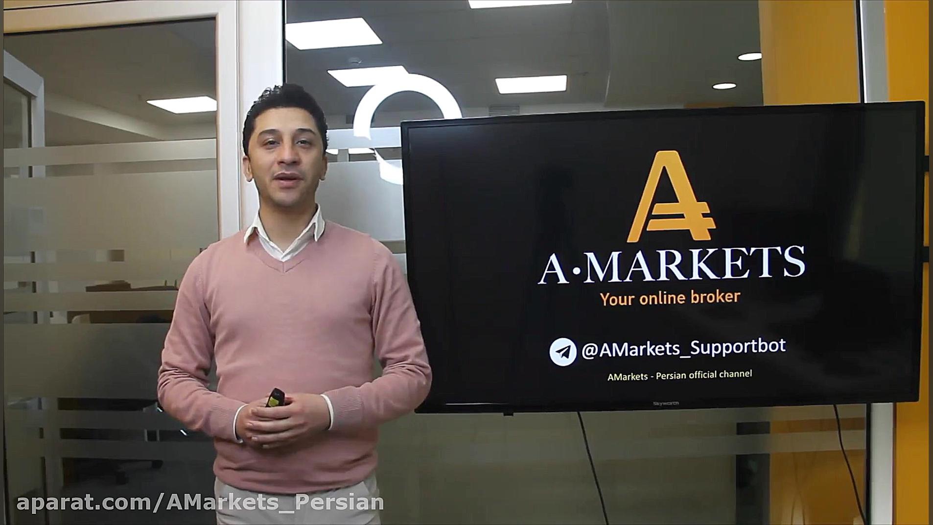 تحلیل روزانه فارکس 11 فوریه 20...