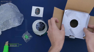 دوربین اچ دی 2 مگاپیکسل آردی ا...