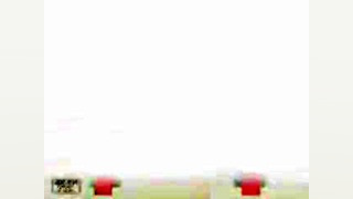 فیلم و انیمیشن شیرهای صنعتی (2...