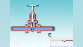 فیلم و انیمیشن شیرهای صنعتی (1...