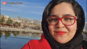 ادبیات کاربردی:چگونه پاسخ مناس...