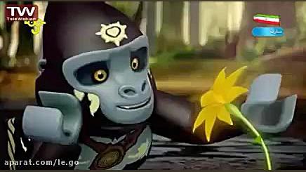 افسانه چیما