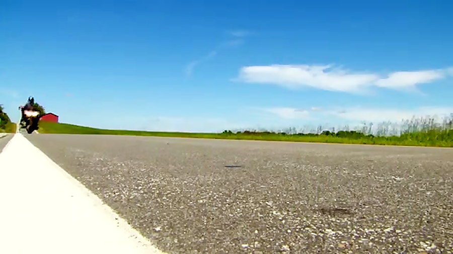 زومو = جی پی اس گارمین برای مو...