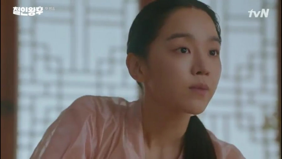 قسمت 1 سریال آقای ملکه زیرنویس...