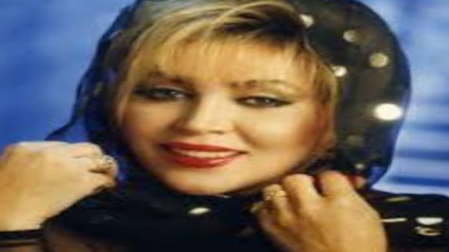 آهنگ عاشقانه &quot;بیا بنویسیم...