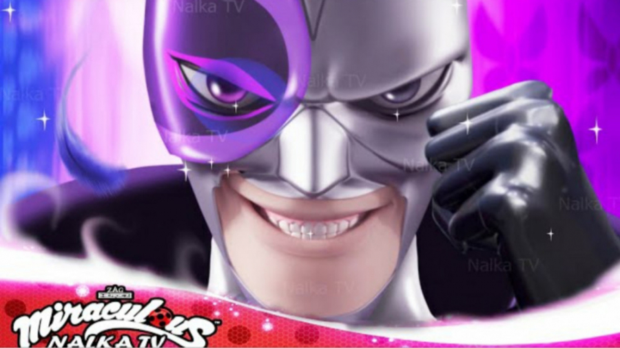 تبدیل جدید و فان گابریل با ترک...