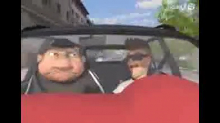 سیاساکتی مجموعه کامل تمامی قسم...