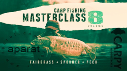 آموزش کپورکیری