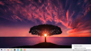 انتقال فایل بین گوشی و کامپیوت...