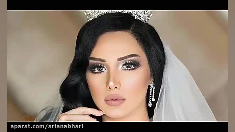 شادترین آهنگ های رمانتیک و شاد...