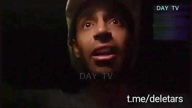 تصاویر واقعی ترسناک از اجنه ار...