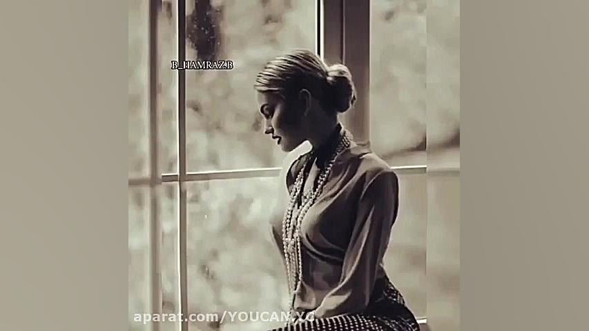 کلیپ احساسی و عاشقانه مادر  ما...