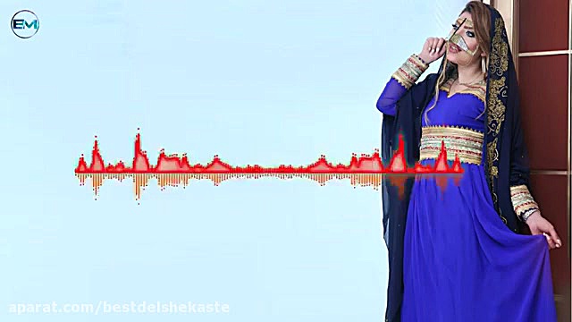 موزیک بندری محلی شاد ملایم  Ba...