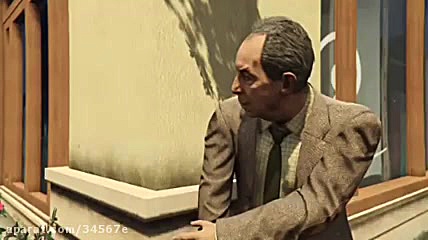 داخل بیمارستان های جی تی ای وی...