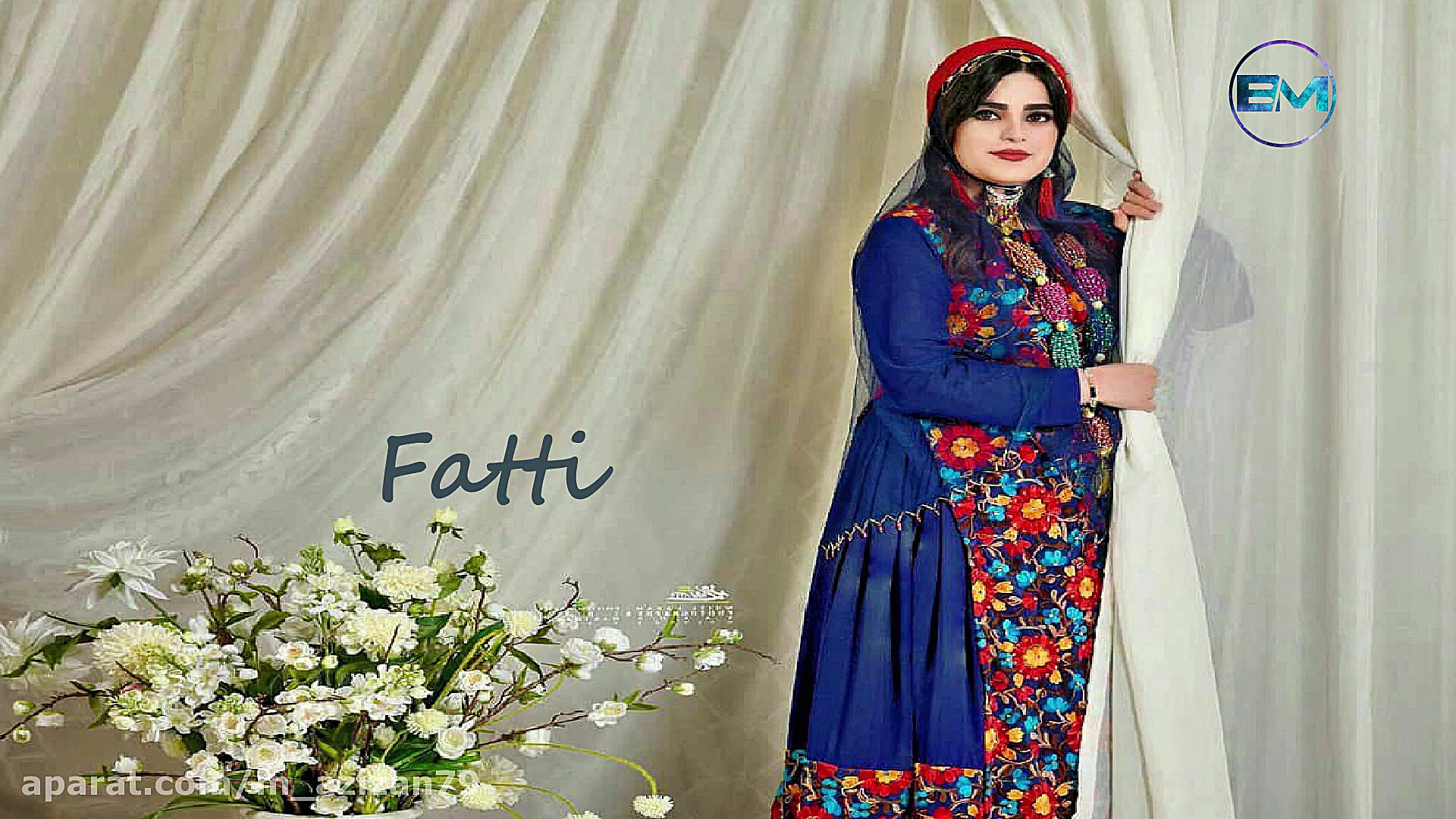 موزیک شاد و محلی جدید ۲۰۲۱ | آ...