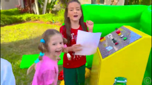 دانلود کارتون خارجی.کارتون.کار...