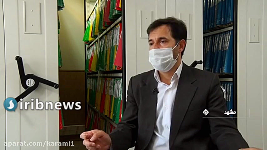 سلطان جعل مدارک تحصیلی در دام...