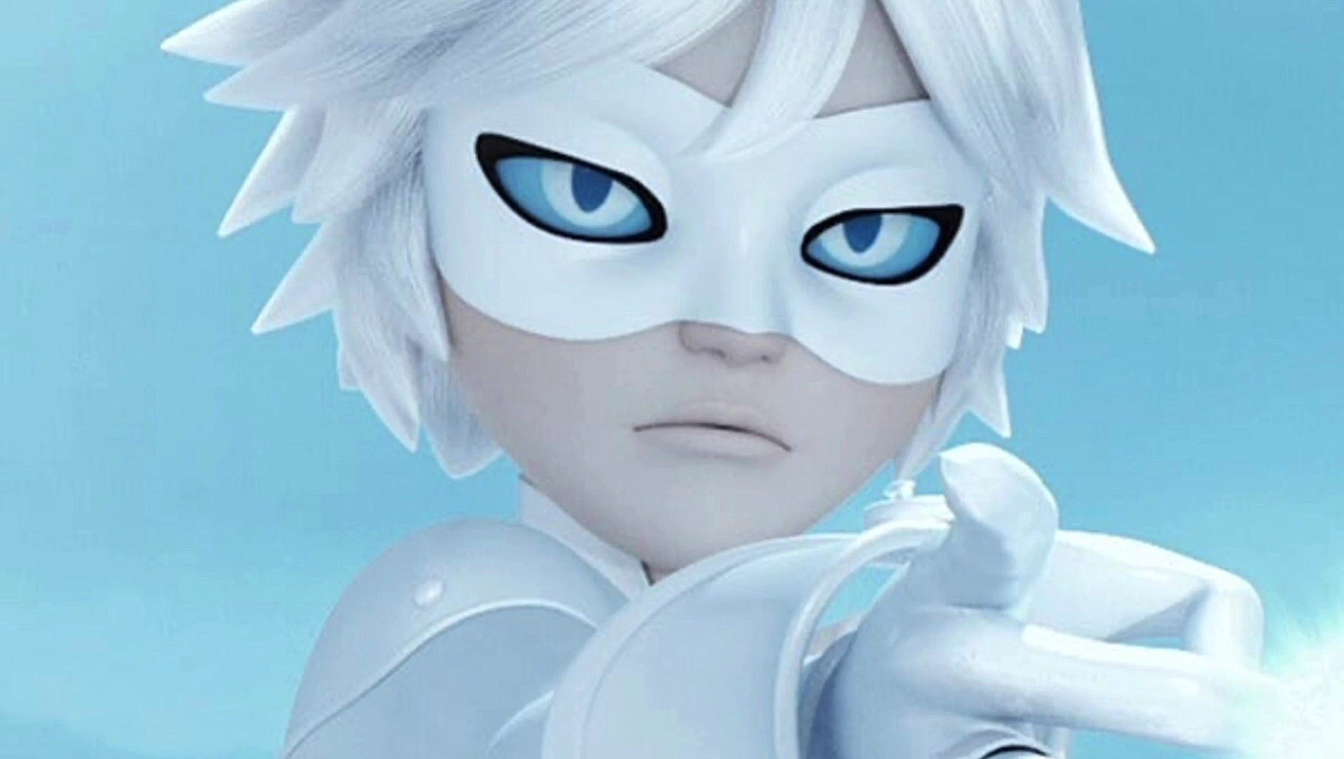 مقایسه کت بلنس و کت نوار