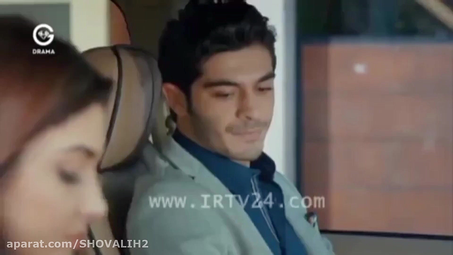 میکس عشق حرف حالیش نمیشه   فال...