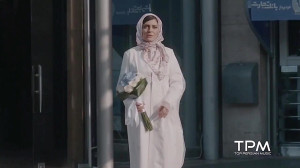 علی لهراسبی(وابستگی)