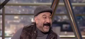 همرفیق قسمت ۱۰ با حضور(علی انص...