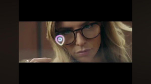 قابلیتهای عینک هوشمند NORTH F...