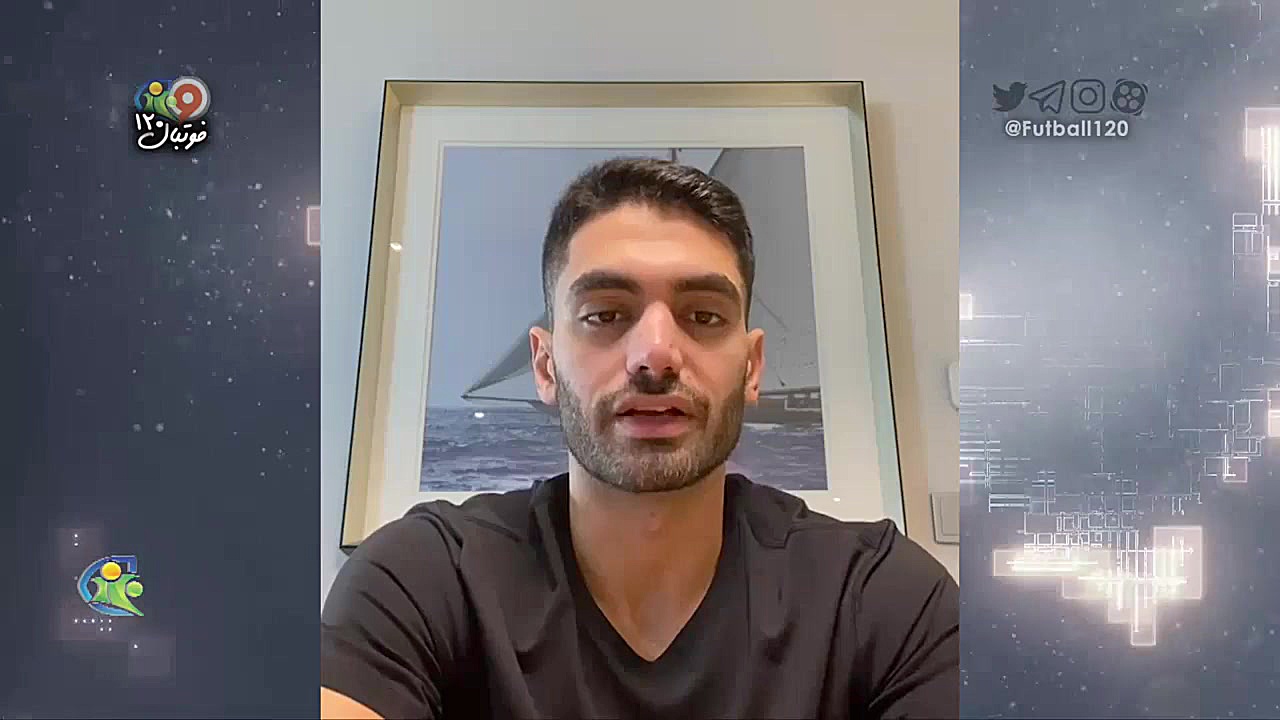 برنامه کامل فوتبال ۱۲۰ || فوتب...