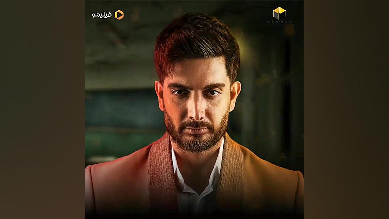 سریال ملکه گدایان