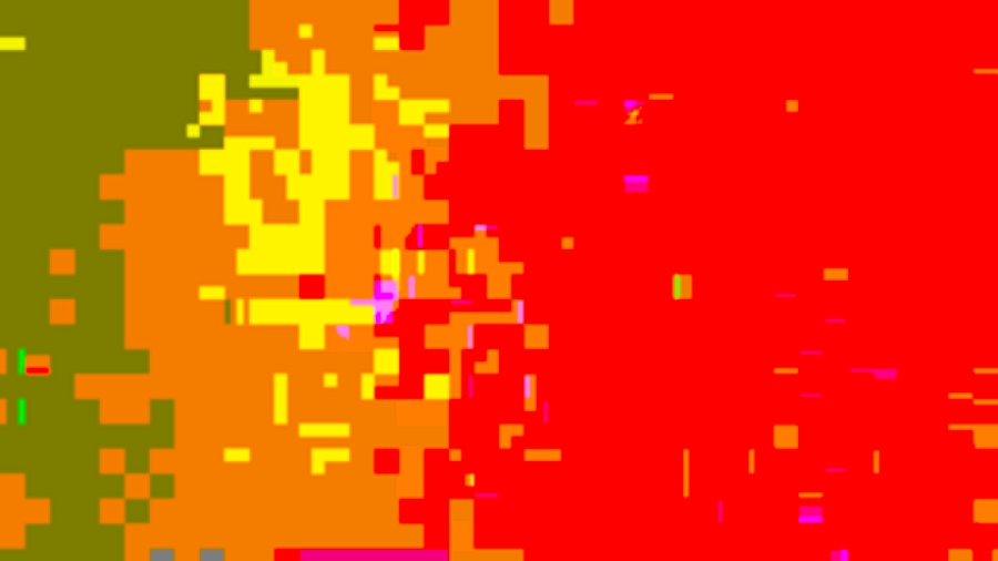 تریلر فیلم As Good as It Gets...