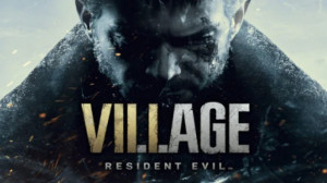 تریلر Resident evil 8 village